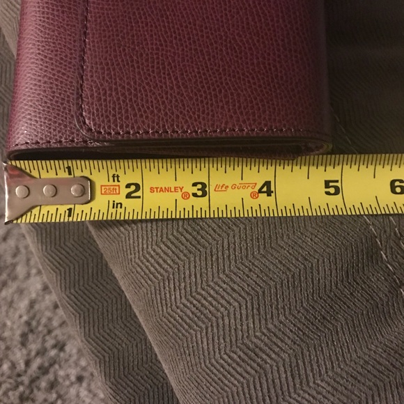 *SOLD* - Picture 7 of 8